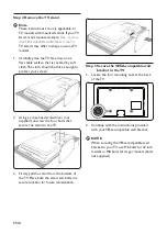 Preview for 10 page of Philips 42PFL5603S/60 User Manual