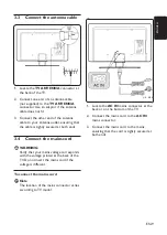 Preview for 11 page of Philips 42PFL5603S/60 User Manual