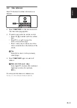 Preview for 15 page of Philips 42PFL5603S/60 User Manual