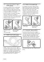 Preview for 40 page of Philips 42PFL5603S/60 User Manual