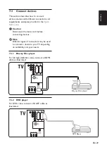 Preview for 41 page of Philips 42PFL5603S/60 User Manual