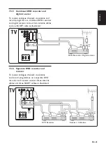 Preview for 43 page of Philips 42PFL5603S/60 User Manual