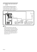 Preview for 44 page of Philips 42PFL5603S/60 User Manual