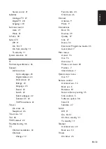 Preview for 55 page of Philips 42PFL5603S/60 User Manual