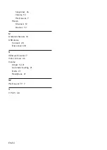 Preview for 56 page of Philips 42PFL5603S/60 User Manual