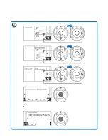 Preview for 6 page of Philips 42PFL5604H/12 Quick Start Manual