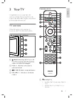 Preview for 7 page of Philips 42PFL5609/98 User Manual