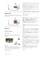 Preview for 7 page of Philips 42PFL6008 User Manual