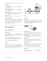 Preview for 9 page of Philips 42PFL6008 User Manual