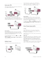 Preview for 12 page of Philips 42PFL6008 User Manual