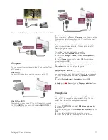 Preview for 17 page of Philips 42PFL6008 User Manual