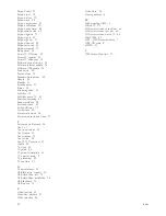 Preview for 82 page of Philips 42PFL6008 User Manual