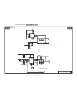 Preview for 79 page of Philips 42PFL6008S/12 Service Manual