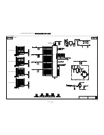 Preview for 85 page of Philips 42PFL6008S/12 Service Manual