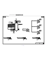 Preview for 87 page of Philips 42PFL6008S/12 Service Manual