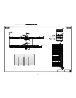 Preview for 93 page of Philips 42PFL6008S/12 Service Manual