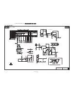 Preview for 101 page of Philips 42PFL6008S/12 Service Manual