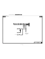 Preview for 105 page of Philips 42PFL6008S/12 Service Manual