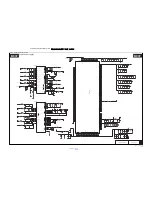 Preview for 115 page of Philips 42PFL6008S/12 Service Manual