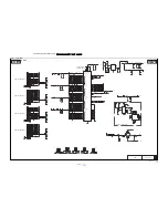 Preview for 127 page of Philips 42PFL6008S/12 Service Manual