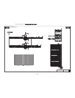 Preview for 135 page of Philips 42PFL6008S/12 Service Manual