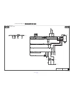 Предварительный просмотр 148 страницы Philips 42PFL6008S/12 Service Manual