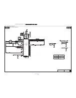 Предварительный просмотр 150 страницы Philips 42PFL6008S/12 Service Manual