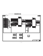 Предварительный просмотр 154 страницы Philips 42PFL6008S/12 Service Manual