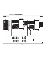 Предварительный просмотр 155 страницы Philips 42PFL6008S/12 Service Manual