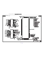 Предварительный просмотр 157 страницы Philips 42PFL6008S/12 Service Manual