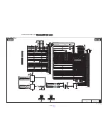 Предварительный просмотр 159 страницы Philips 42PFL6008S/12 Service Manual