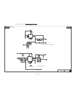 Предварительный просмотр 163 страницы Philips 42PFL6008S/12 Service Manual