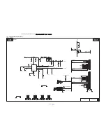 Preview for 185 page of Philips 42PFL6008S/12 Service Manual