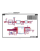 Preview for 189 page of Philips 42PFL6008S/12 Service Manual