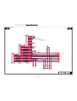 Preview for 192 page of Philips 42PFL6008S/12 Service Manual