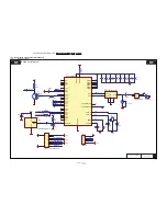 Preview for 202 page of Philips 42PFL6008S/12 Service Manual