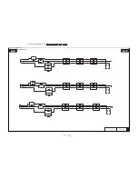 Preview for 208 page of Philips 42PFL6008S/12 Service Manual