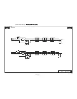 Preview for 212 page of Philips 42PFL6008S/12 Service Manual