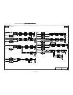 Preview for 221 page of Philips 42PFL6008S/12 Service Manual