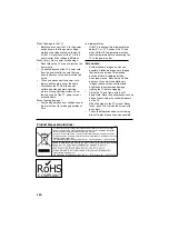 Preview for 6 page of Philips 42PFL6357 V7 User Manual