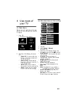 Preview for 11 page of Philips 42PFL6357 V7 User Manual