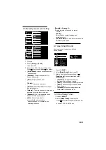 Preview for 13 page of Philips 42PFL6357 V7 User Manual