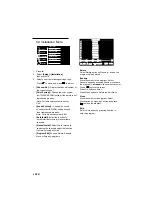 Preview for 14 page of Philips 42PFL6357 V7 User Manual