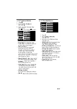 Preview for 15 page of Philips 42PFL6357 V7 User Manual