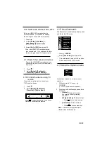 Preview for 17 page of Philips 42PFL6357 V7 User Manual