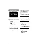 Preview for 18 page of Philips 42PFL6357 V7 User Manual