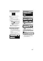 Preview for 19 page of Philips 42PFL6357 V7 User Manual