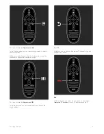 Preview for 5 page of Philips 42PFL6805 User Manual