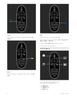 Preview for 6 page of Philips 42PFL6805 User Manual