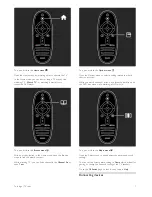 Preview for 7 page of Philips 42PFL6805 User Manual